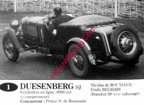 Card 1935 LeMans 24 hours (NS).jpg