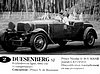 Card 1933 LeMans 24 hours (NS).jpg