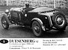 Card 1935 LeMans 24 hours (NS).jpg