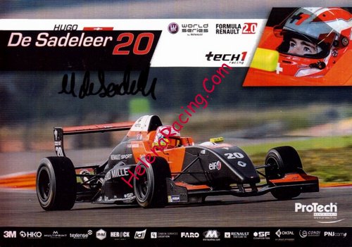 Card 2015 F. Renault-Eurocup (S).jpg