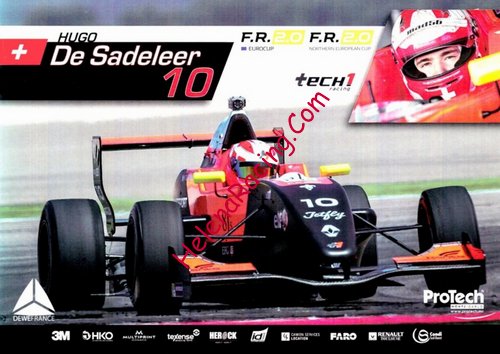 Card 2016 F. Renault-Eurocup (NS).jpg