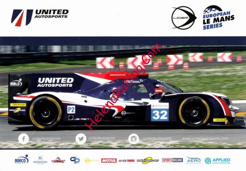 Card 2017 ELMS-LMP2 Recto (NS).jpg