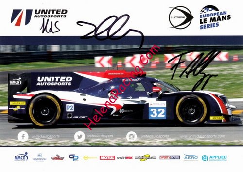 Card 2017 ELMS-LMP2 Recto (S).jpg