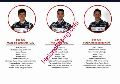 Card 2017 ELMS-LMP2 Verso (NS).jpg