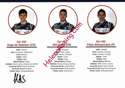Card 2017 ELMS-LMP2 Verso (S).jpg