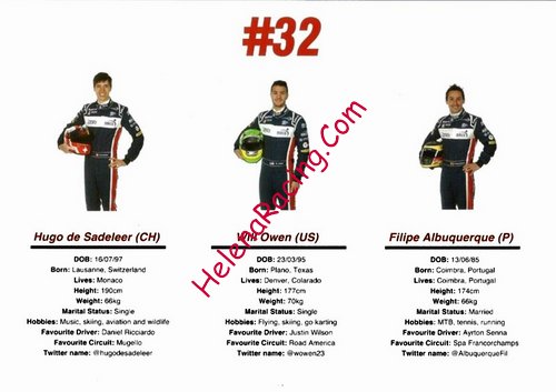 Card 2017 Le Mans 24 h Verso (NS).jpg