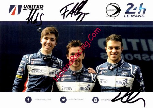 Card 2017 Le Mans 24 h-2 Recto (S).jpg