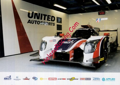 Card 2017 Le Mans 24 h-2 Verso (NS).jpg