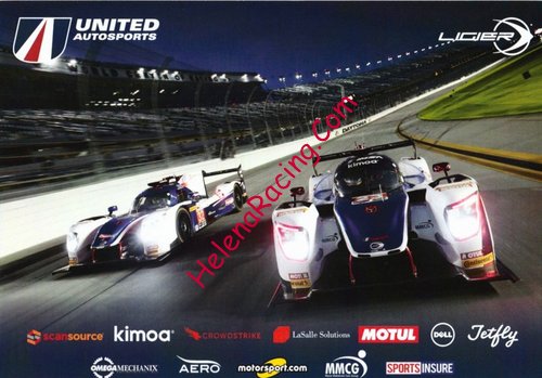 Card 2018 Daytona 24 h Recto (NS).jpg