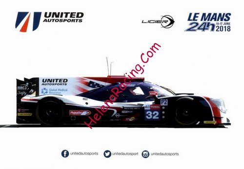 Card 2018 Le Mans 24 h Recto (NS).jpg