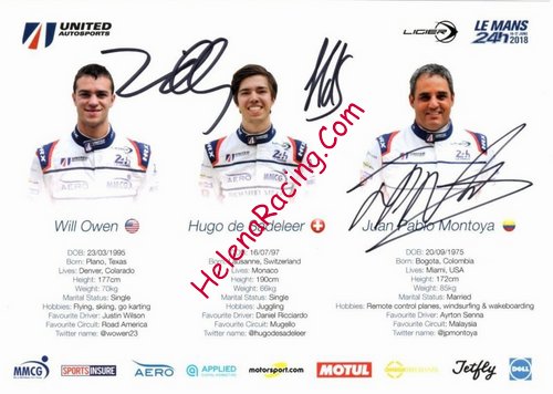 Card 2018 Le Mans 24 h Verso (S).jpg