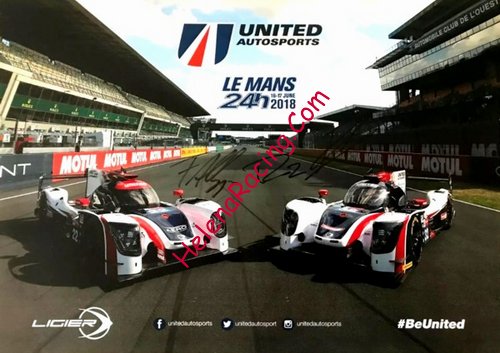 Card 2018 Le Mans 24 h-2 Recto (NS).jpg