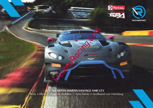 Card 2019 Spa 24 h Recto (NS).jpg