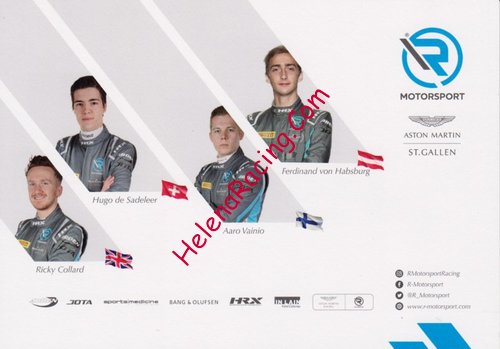 Card 2019 Spa 24 h Verso (NS).jpg