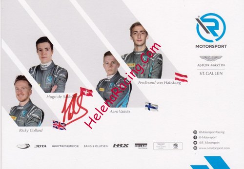 Card 2019 Spa 24 h Verso (S).jpg