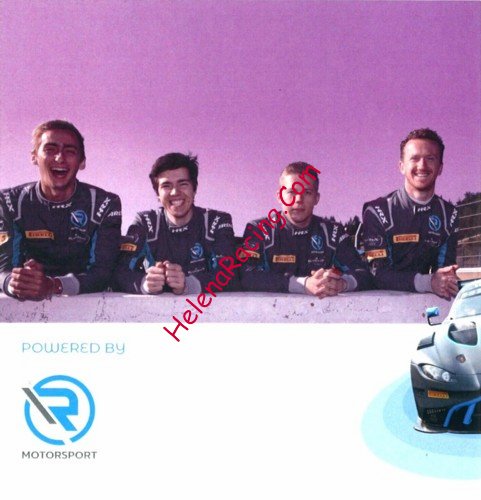 Card 2019 Spa 24 h-R-Motorsport Recto (NS)-.jpg