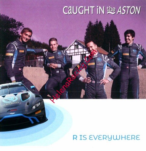Card 2019 Spa 24 h-R-Motorsport Verso (NS)-.jpg