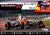 Card 2015 F. Renault-Eurocup (S).jpg
