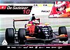 Card 2016 F. Renault-Eurocup (NS).jpg