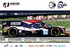 Card 2017 ELMS-LMP2 Recto (NS).jpg
