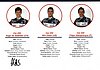 Card 2017 ELMS-LMP2 Verso (S).jpg