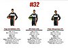 Card 2017 Le Mans 24 h Verso (NS).jpg