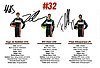 Card 2017 Le Mans 24 h Verso (S).jpg