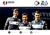 Card 2017 Le Mans 24 h-2 Recto (NS).jpg