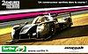 Card 2017 Le Mans 24 h-Sarthe Recto (NS).jpg