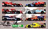 Card 2017 Le Mans 24 h-Sarthe Verso (S)-.jpg