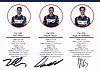 Card 2018 ELMS-LMP2 Verso (S).jpg