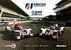 Card 2018 Le Mans 24 h-2 Recto (NS).jpg
