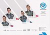 Card 2019 Spa 24 h Verso (NS).jpg