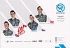 Card 2019 Spa 24 h Verso (S).jpg
