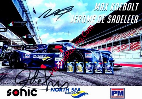Card 2022 ELMS-LMP3 (S)-.jpg