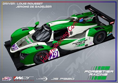 Card 2022 Le Mans Cup (NS).jpg