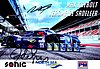 Card 2022 ELMS-LMP3 (S)-.jpg
