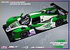 Card 2022 Le Mans Cup (NS).jpg