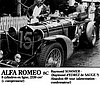 Card 1935 Le Mans 24 h (NS).jpg