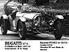 Card 1937 Le Mans 24 h (NS).jpg