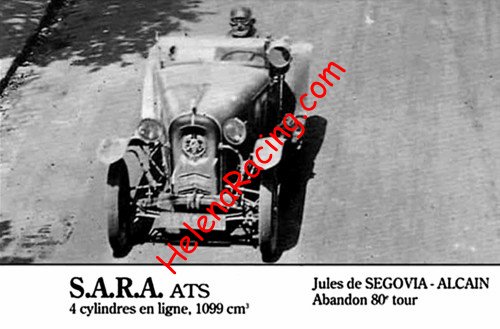 Card 1924 Le Mans 24 h (NS).jpg