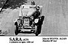 Card 1924 Le Mans 24 h (NS).jpg