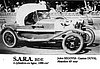 Card 1925 Le Mans 24 h (NS).jpg