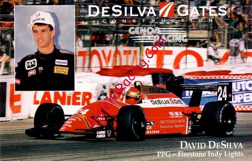 Card 1995 Indy Lights (NS).jpg
