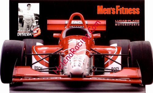Card 1997 Indy Lights (NS).jpg