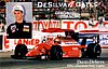 Card 1995 Indy Lights (NS).jpg