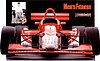 Card 1997 Indy Lights (NS).jpg
