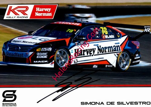 Card 2019 Australia-Supercars (S).jpg
