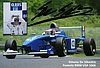 Card 2006 F. BMW-USA (S).jpg