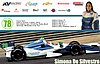 Card 2013 Indy Car (NS).jpg